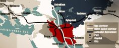 Транзит в Ирак через Иран