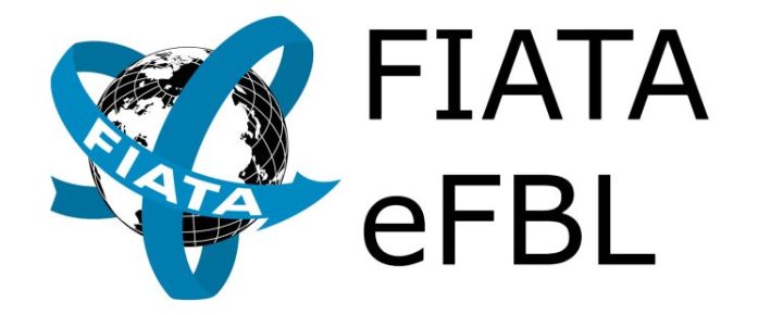 FIATA