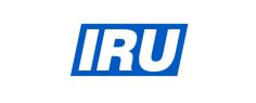 IRU